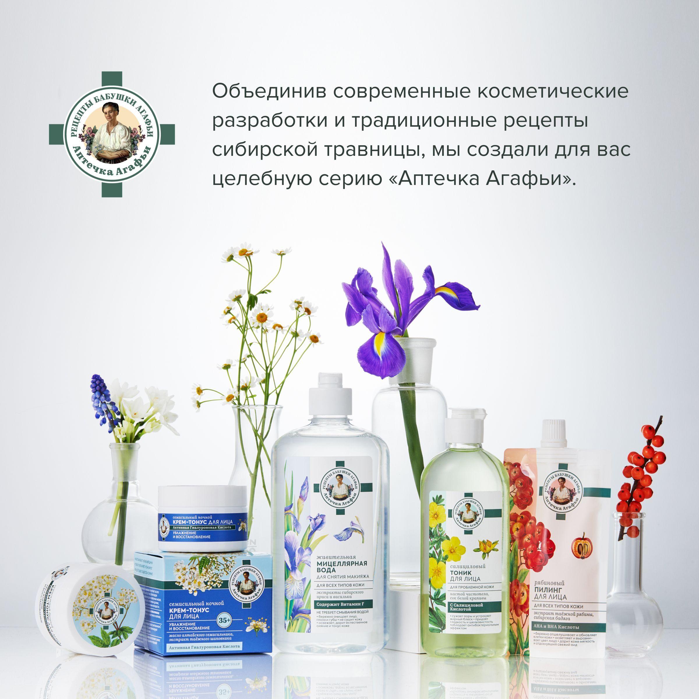 https://cdn1.ozone.ru/s3/multimedia-y/6688570606.jpg