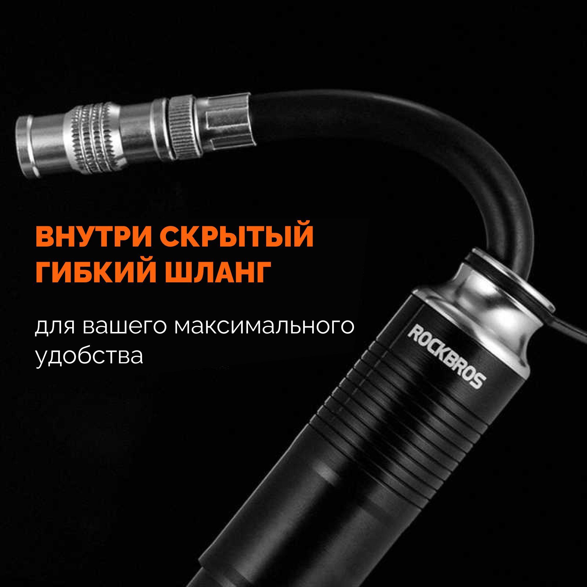 https://cdn1.ozone.ru/s3/multimedia-y/6689876686.jpg