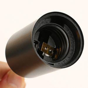 https://cdn1.ozone.ru/s3/multimedia-y/6694639342.jpg