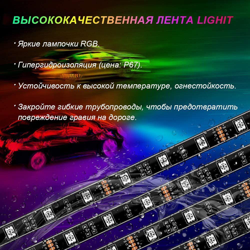 https://cdn1.ozone.ru/s3/multimedia-y/6699748606.jpg