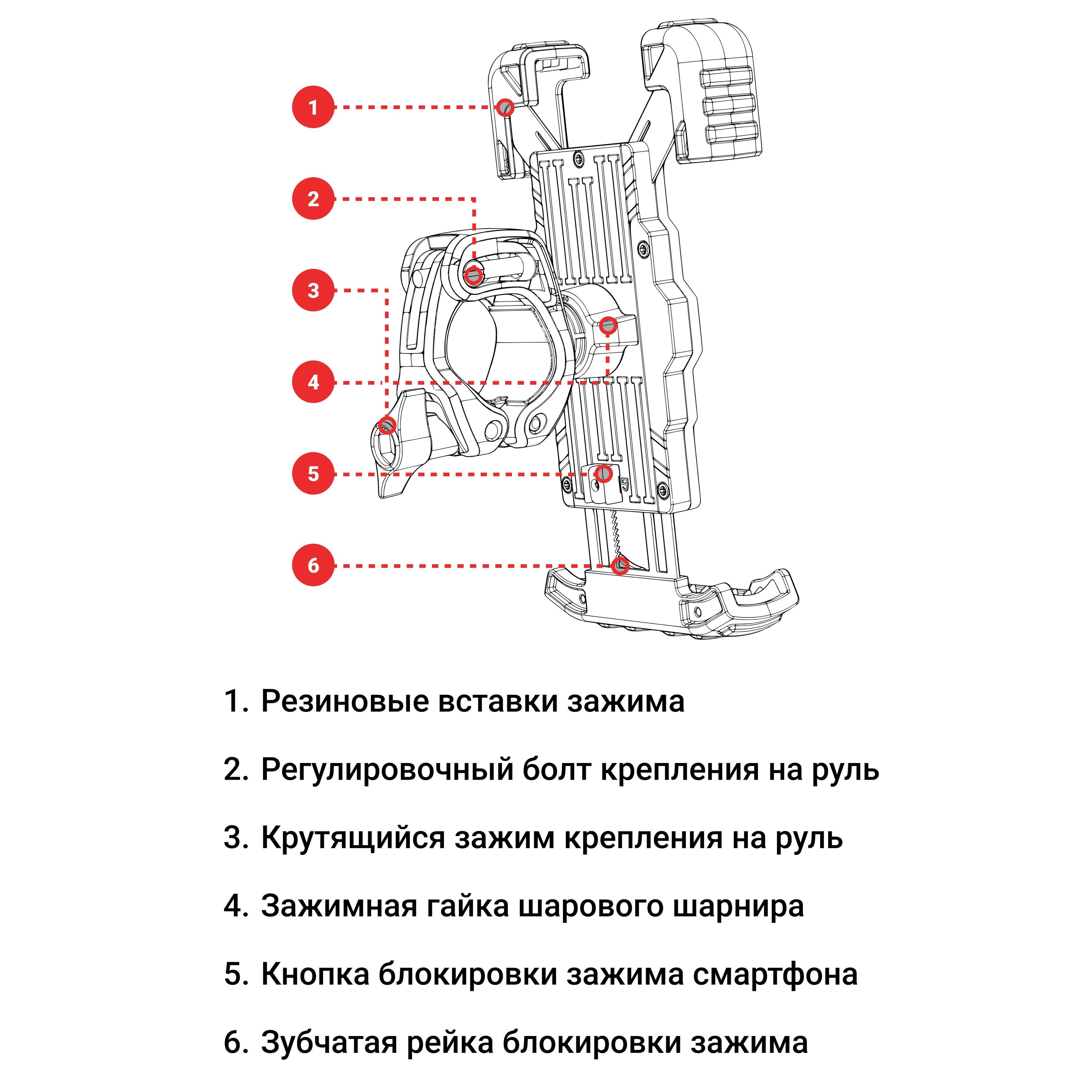 https://cdn1.ozone.ru/s3/multimedia-y/6703341370.jpg