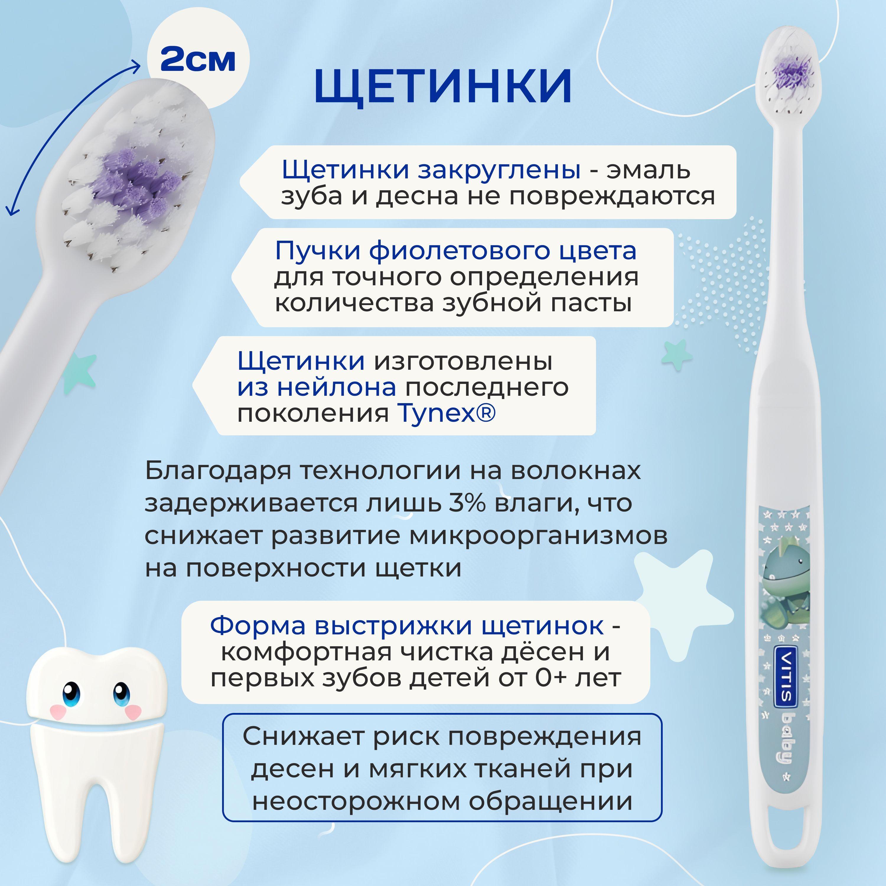 https://cdn1.ozone.ru/s3/multimedia-y/6711322858.jpg