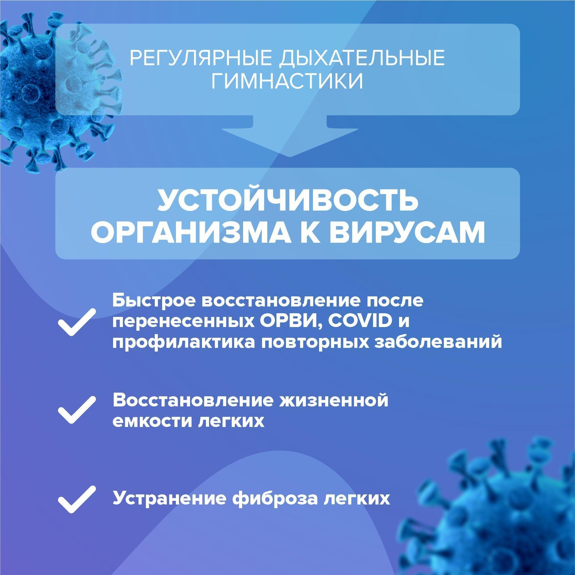 https://cdn1.ozone.ru/s3/multimedia-y/6718654474.jpg