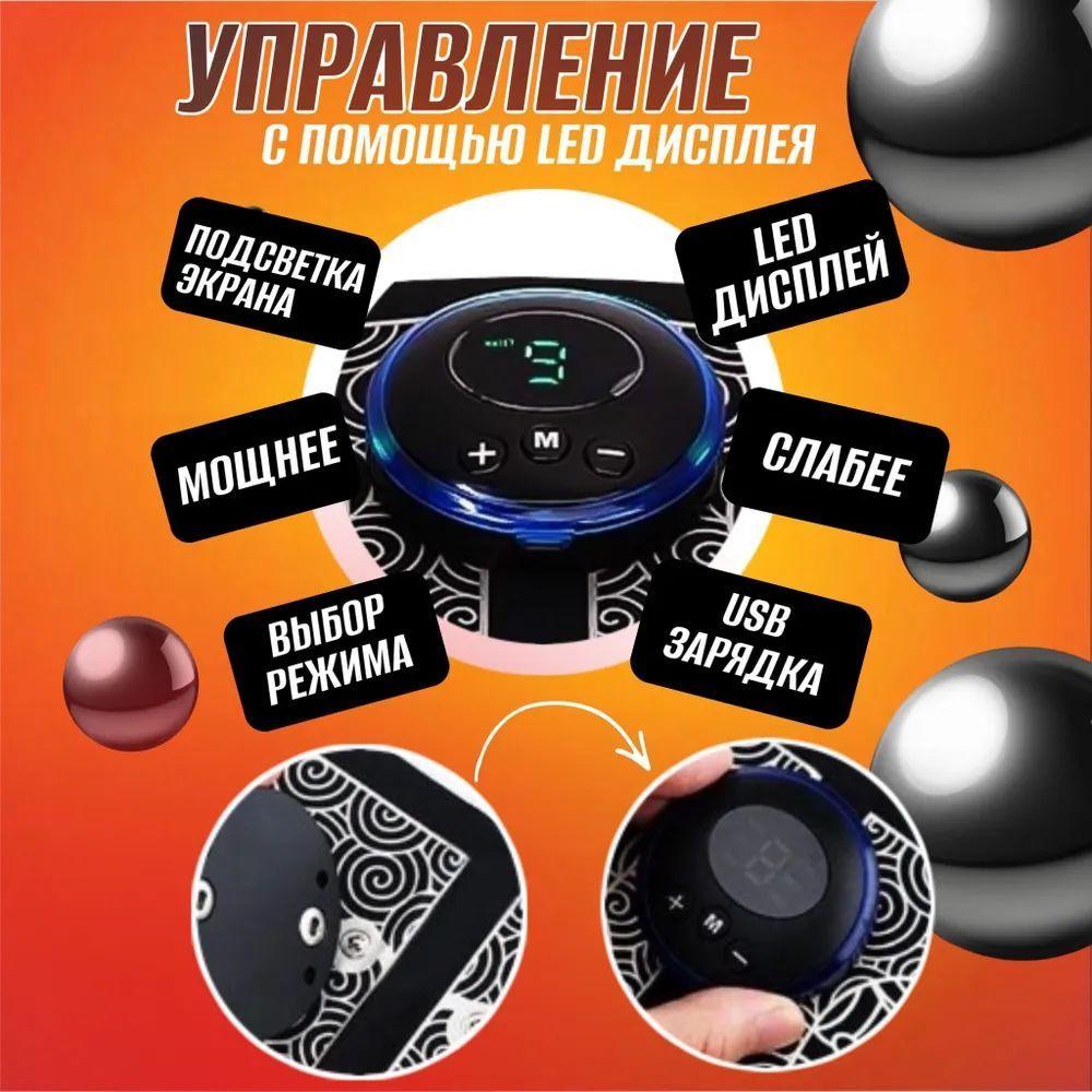 https://cdn1.ozone.ru/s3/multimedia-y/6720157042.jpg