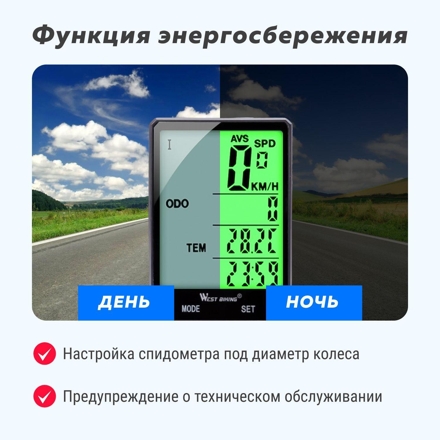 https://cdn1.ozone.ru/s3/multimedia-y/6725254246.jpg