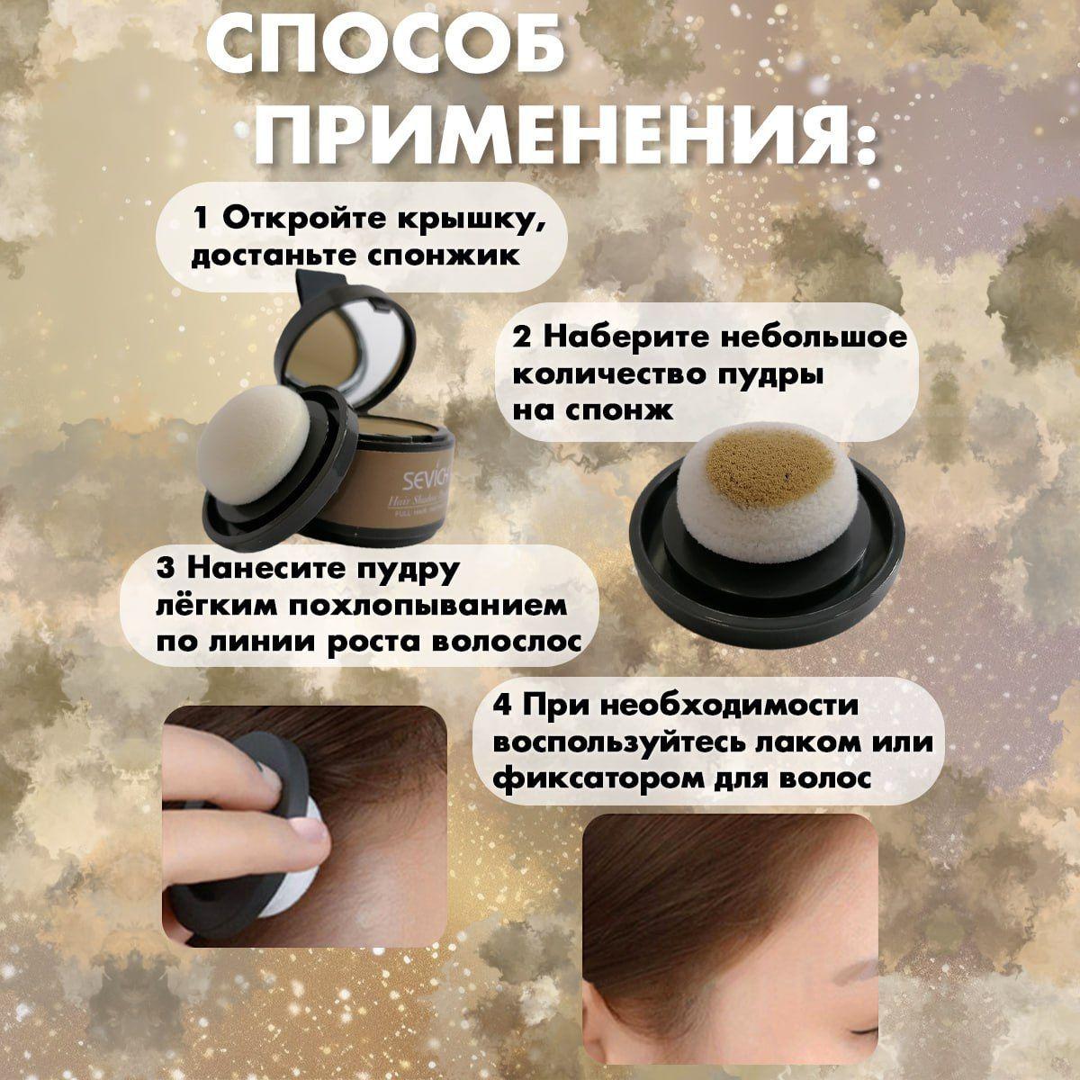 https://cdn1.ozone.ru/s3/multimedia-y/6725476906.jpg