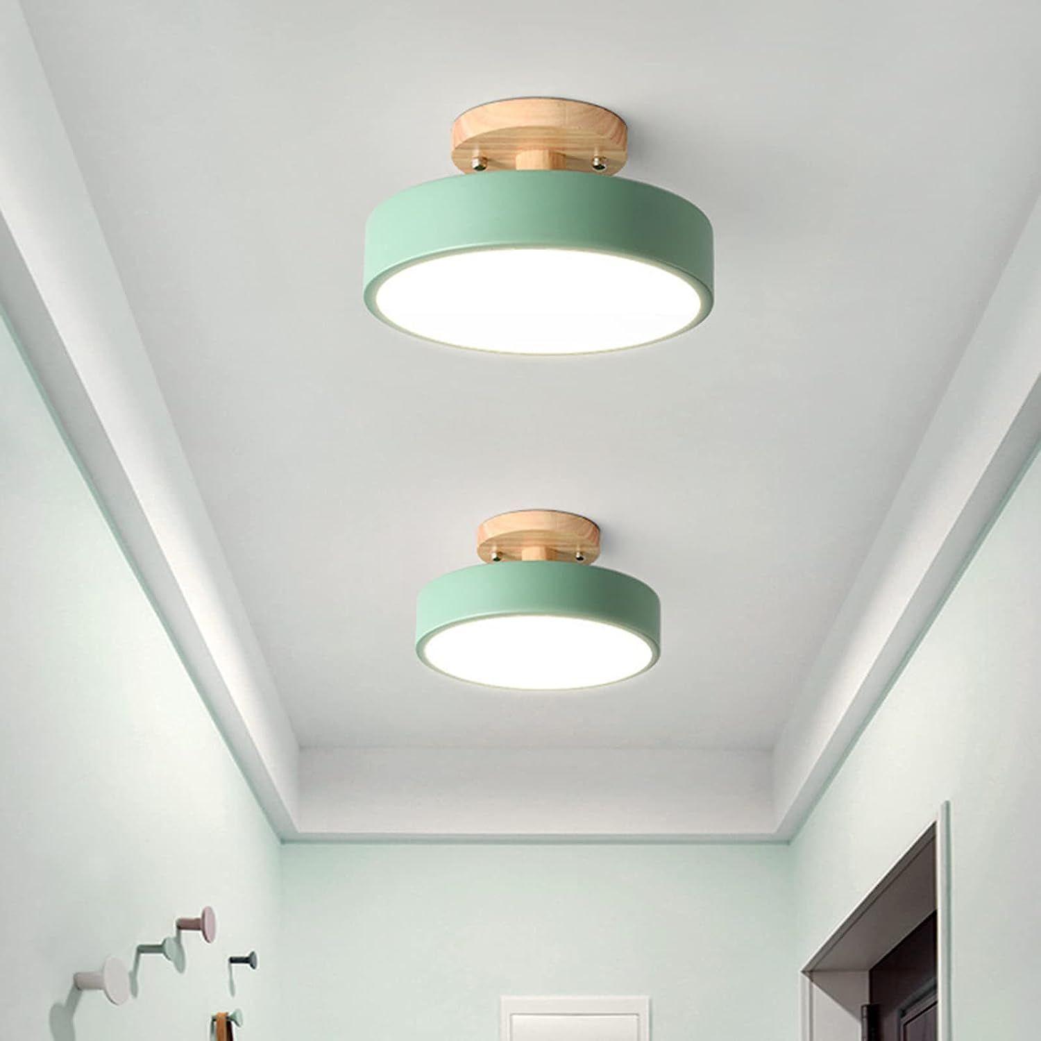 https://cdn1.ozone.ru/s3/multimedia-y/6729013834.jpg