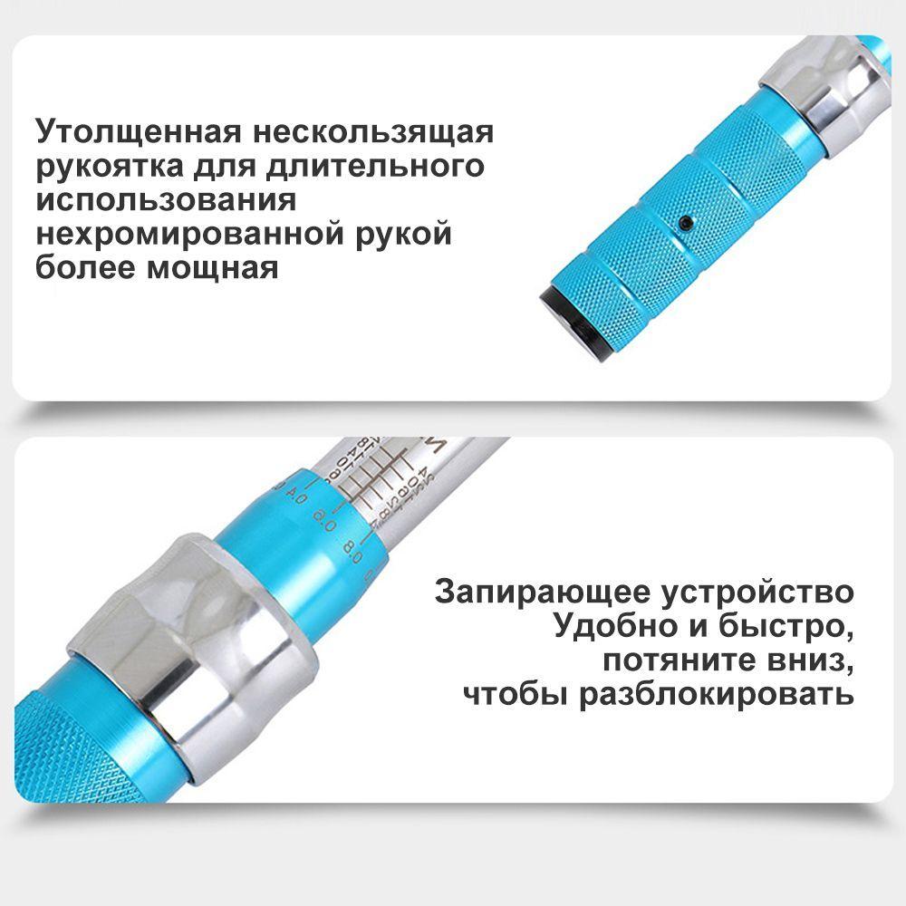https://cdn1.ozone.ru/s3/multimedia-y/6732854062.jpg