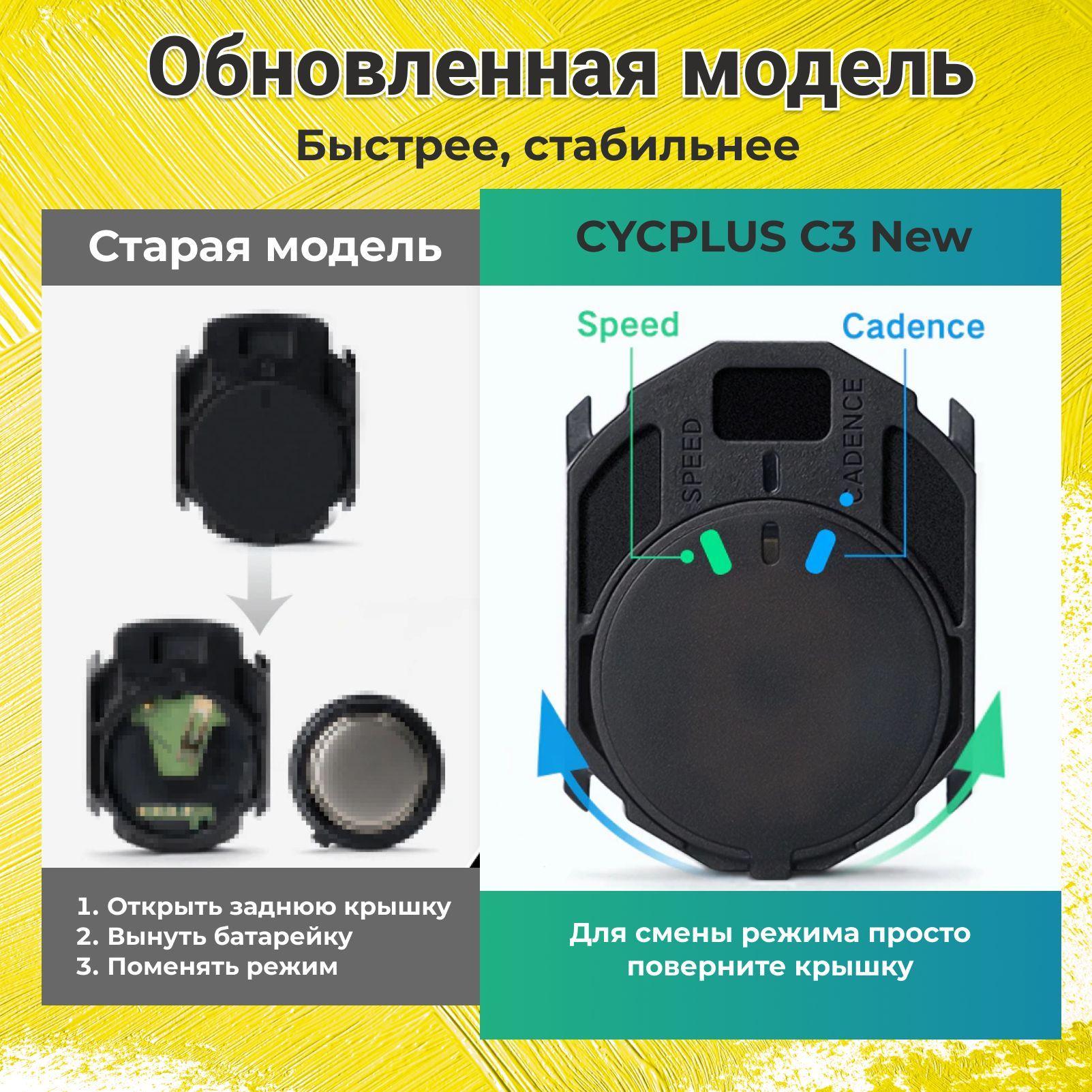 https://cdn1.ozone.ru/s3/multimedia-y/6738292654.jpg