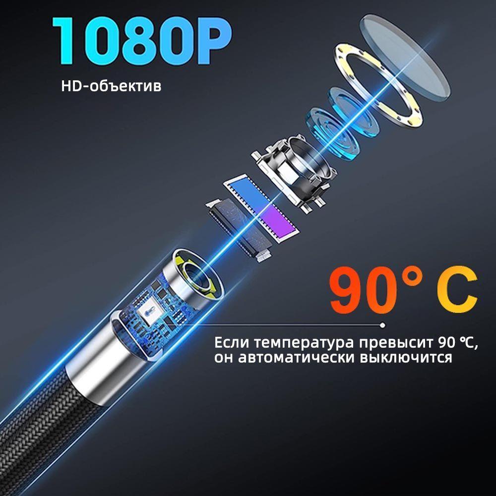 https://cdn1.ozone.ru/s3/multimedia-y/6749066950.jpg