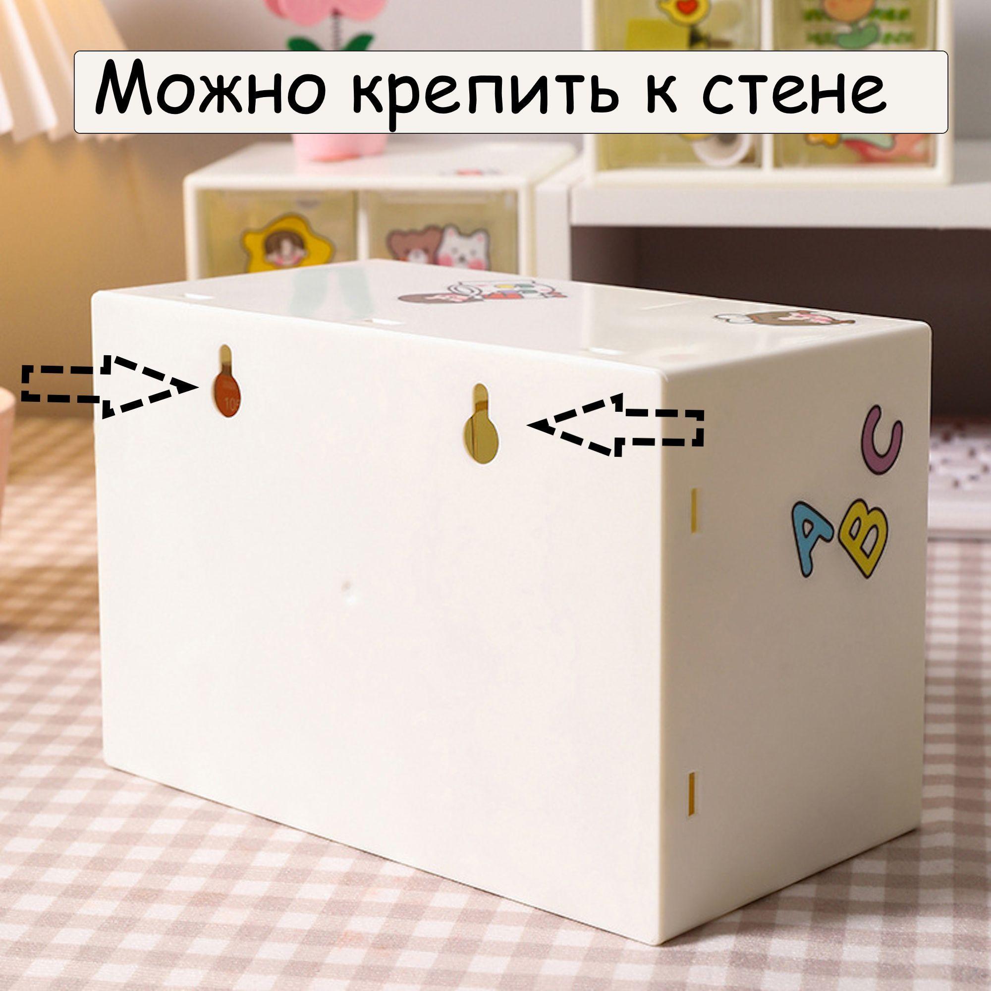 https://cdn1.ozone.ru/s3/multimedia-y/6760040110.jpg