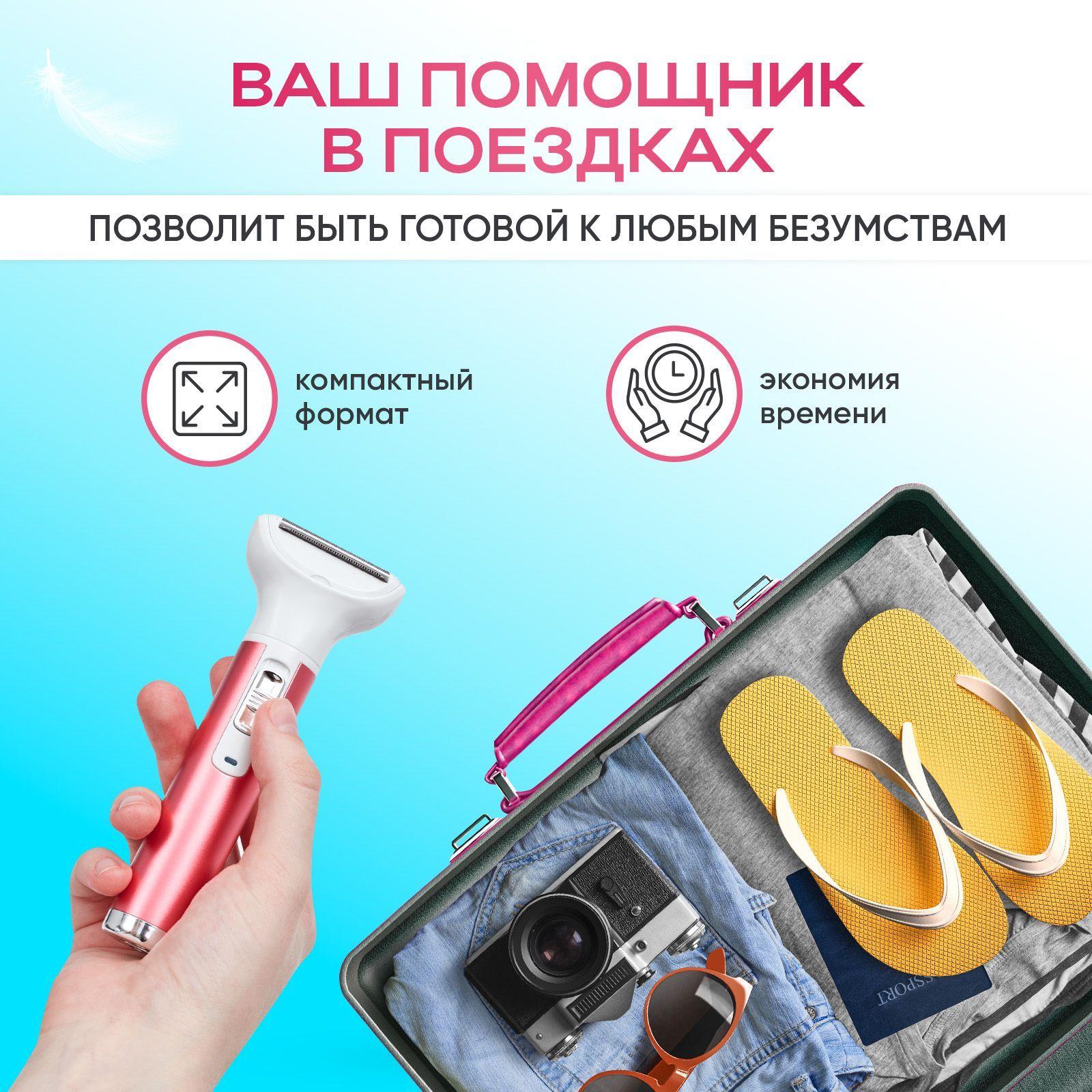 https://cdn1.ozone.ru/s3/multimedia-y/6767058634.jpg