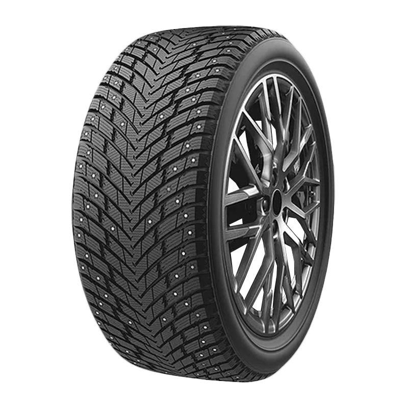 Arivo Шина ICE CLAW ARW7 Шины  зимние 255/35  R19 96T Шипованные