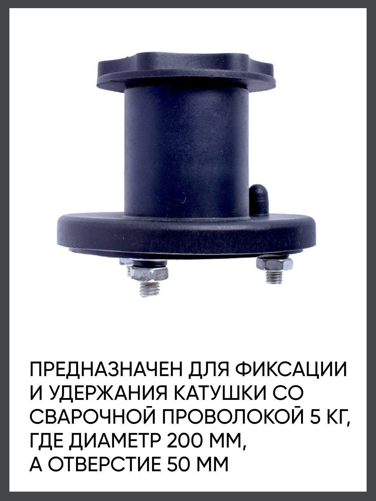 https://cdn1.ozone.ru/s3/multimedia-y/6784521226.jpg