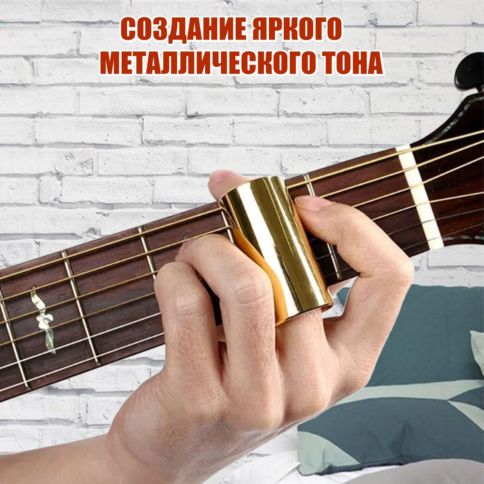 https://cdn1.ozone.ru/s3/multimedia-y/6793059310.jpg