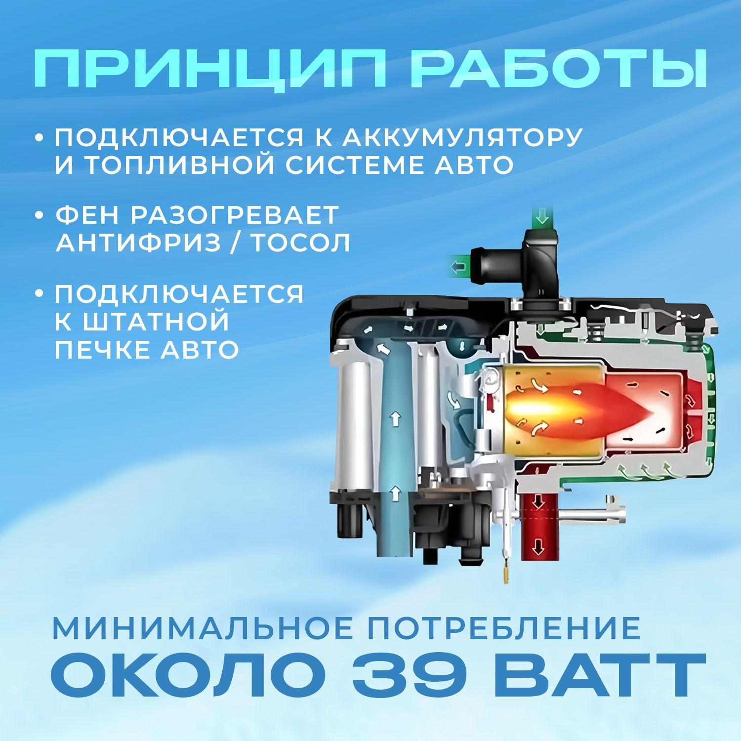 https://cdn1.ozone.ru/s3/multimedia-y/6798092794.jpg