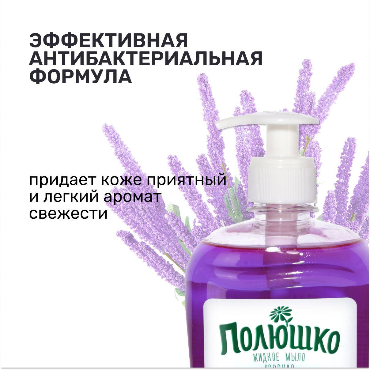 https://cdn1.ozone.ru/s3/multimedia-y/6808178446.jpg