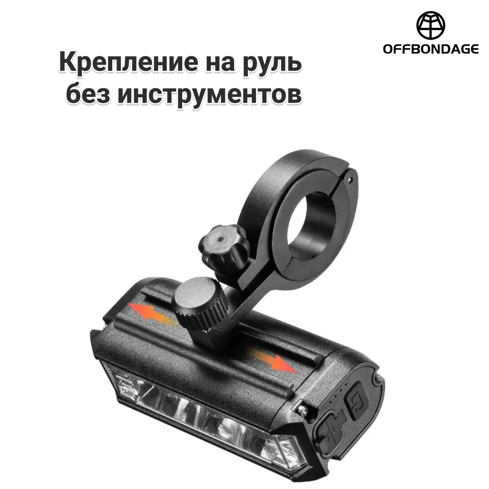 https://cdn1.ozone.ru/s3/multimedia-y/6812947186.jpg