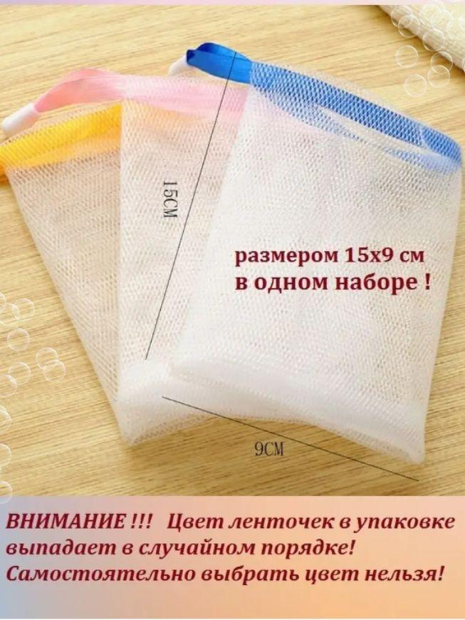 https://cdn1.ozone.ru/s3/multimedia-y/6814536370.jpg