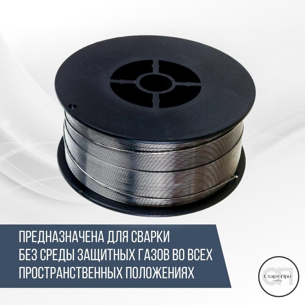 https://cdn1.ozone.ru/s3/multimedia-y/6818741458.jpg