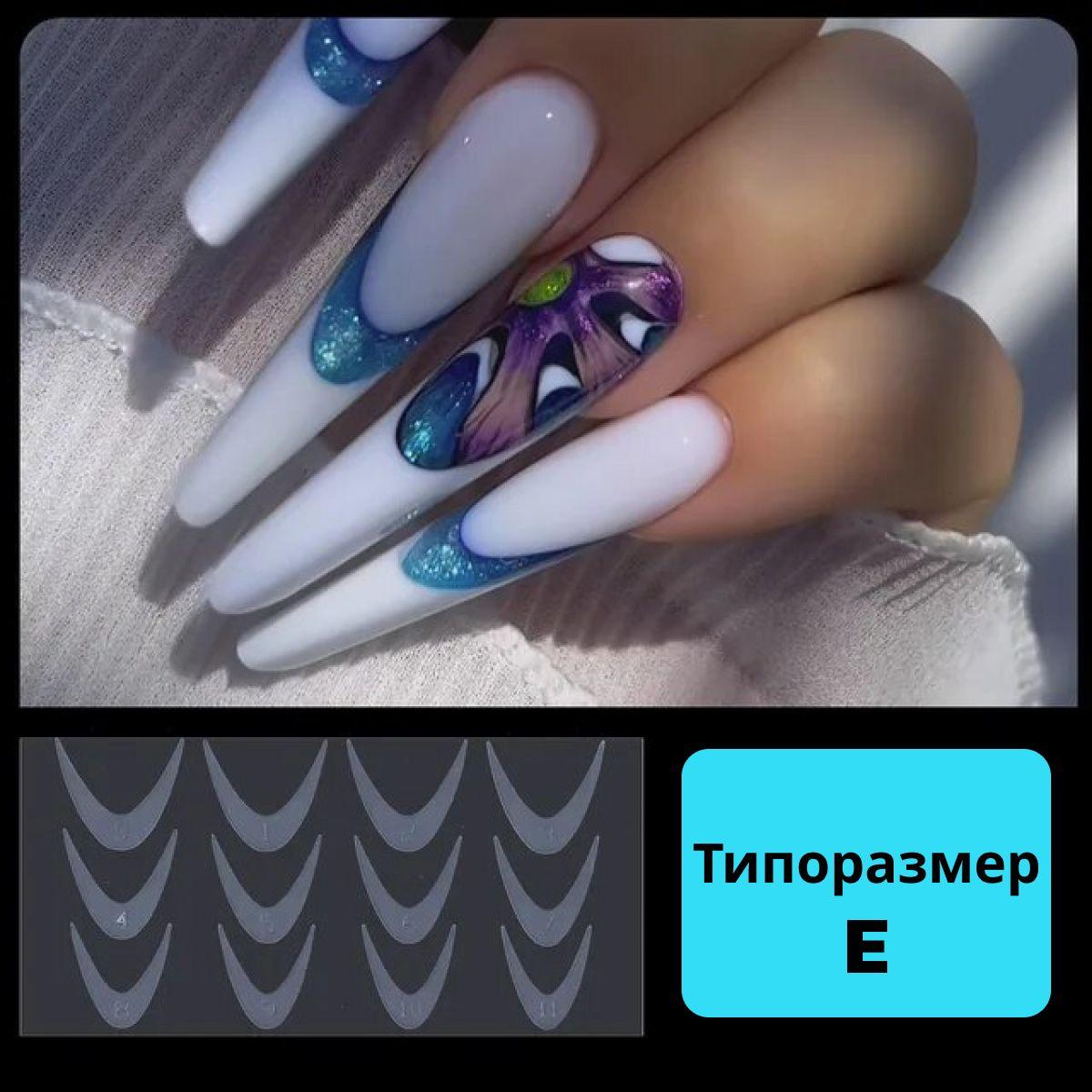 https://cdn1.ozone.ru/s3/multimedia-y/6832719574.jpg