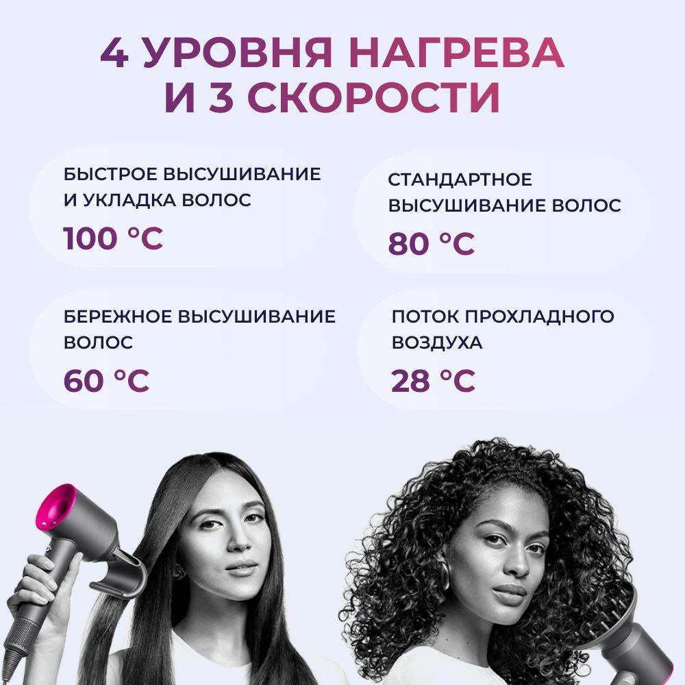 https://cdn1.ozone.ru/s3/multimedia-y/6832839562.jpg