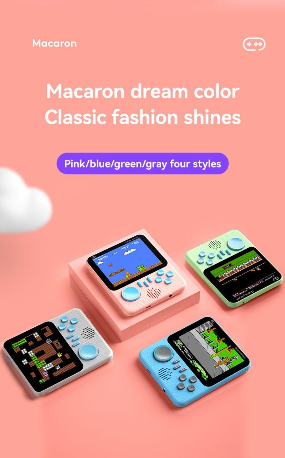 https://cdn1.ozone.ru/s3/multimedia-y/6834189922.jpg