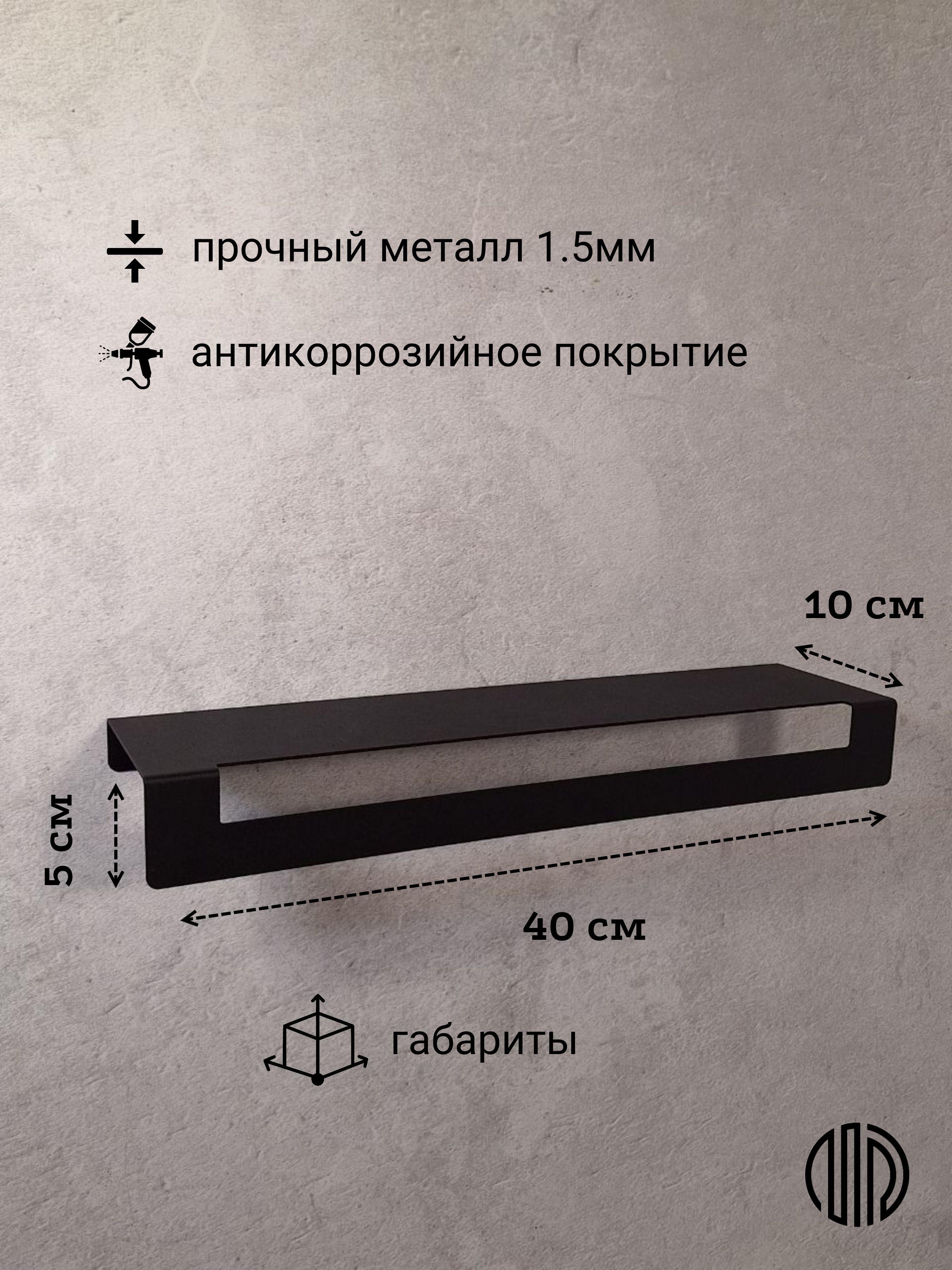 https://cdn1.ozone.ru/s3/multimedia-y/6850346434.jpg