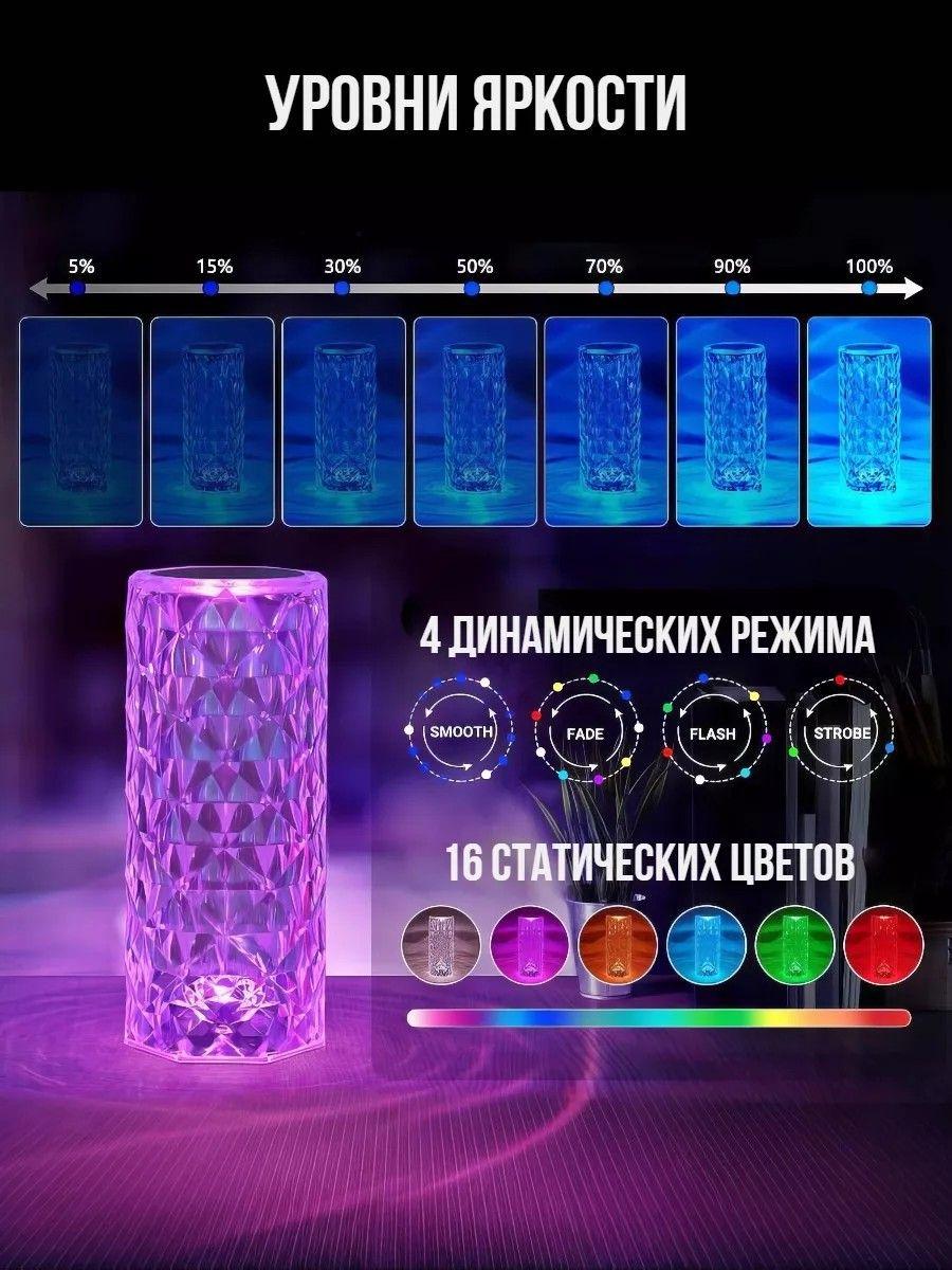 https://cdn1.ozone.ru/s3/multimedia-y/6851675554.jpg