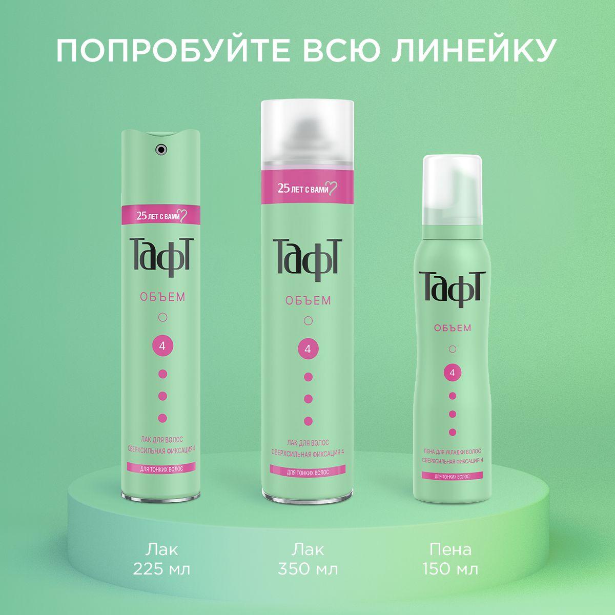 https://cdn1.ozone.ru/s3/multimedia-y/6864972430.jpg