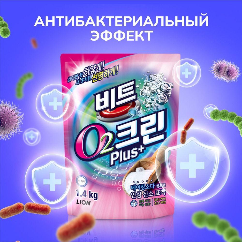 https://cdn1.ozone.ru/s3/multimedia-y/6867303370.jpg