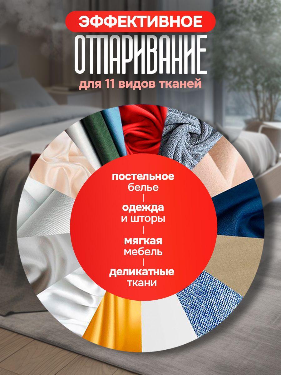 https://cdn1.ozone.ru/s3/multimedia-y/6867339874.jpg