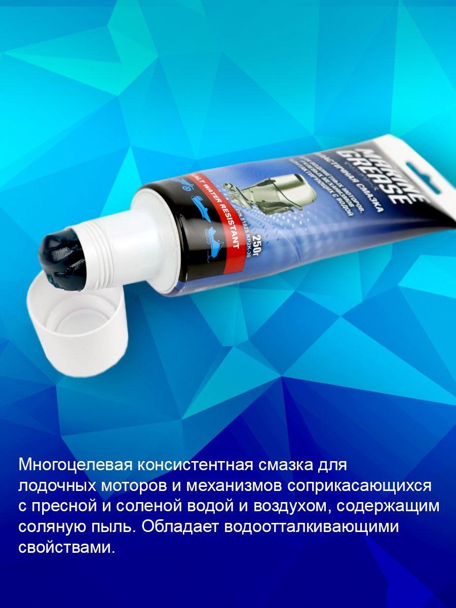 https://cdn1.ozone.ru/s3/multimedia-y/6869802418.jpg