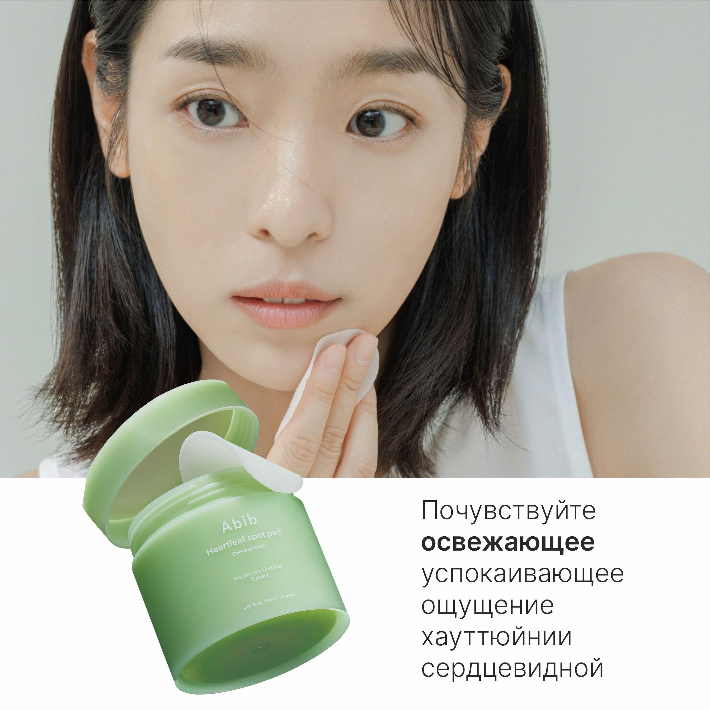 https://cdn1.ozone.ru/s3/multimedia-y/6869950162.jpg