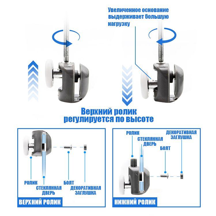 https://cdn1.ozone.ru/s3/multimedia-y/6872240266.jpg