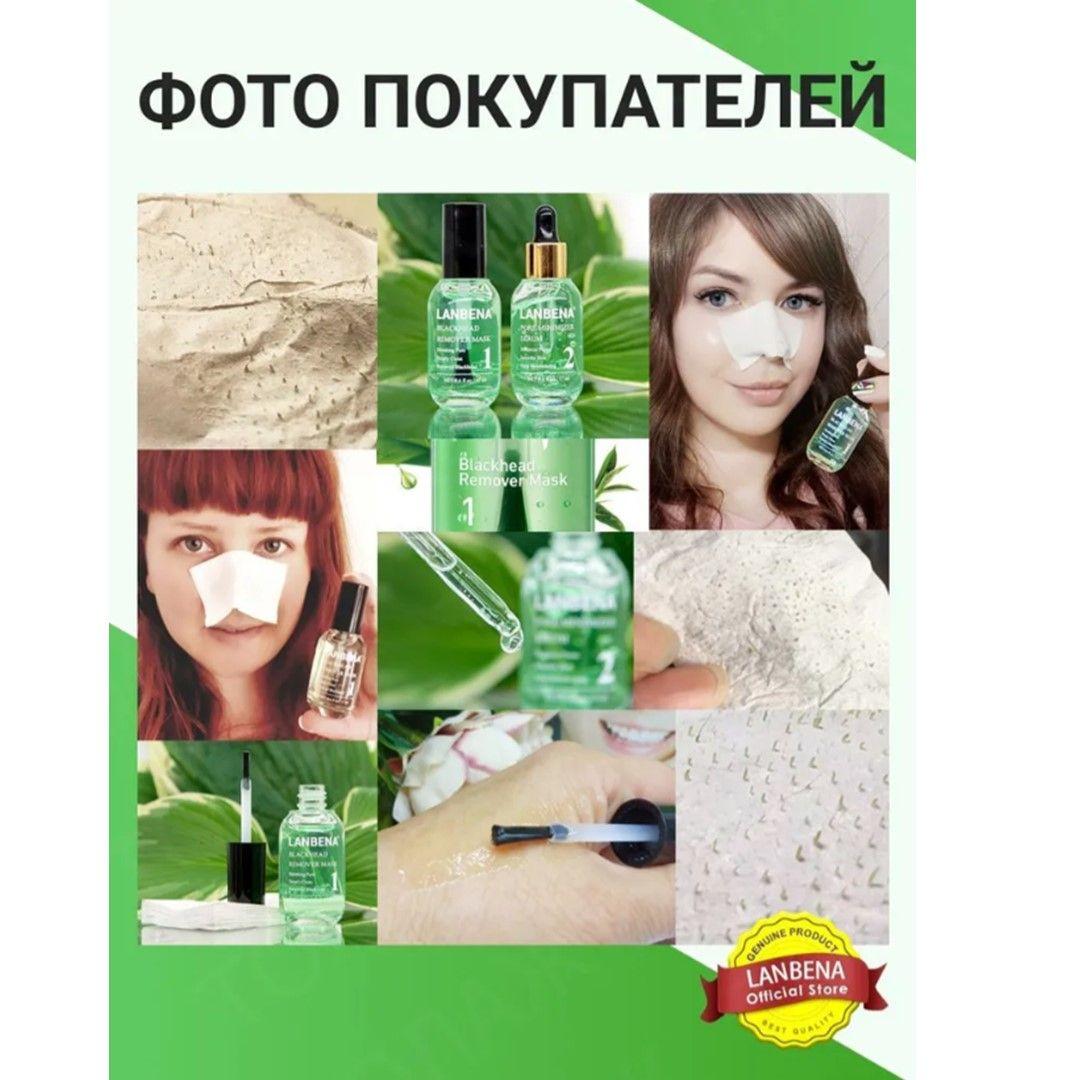 https://cdn1.ozone.ru/s3/multimedia-y/6878641858.jpg