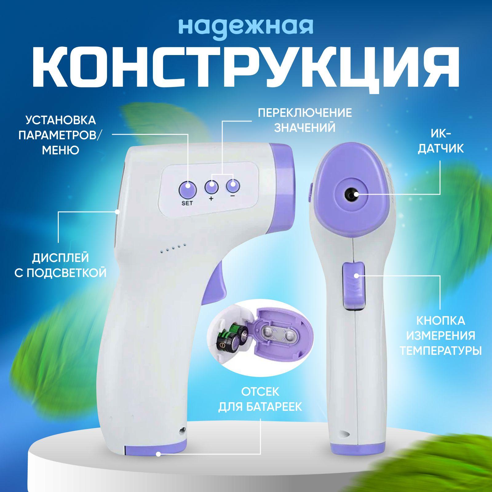 https://cdn1.ozone.ru/s3/multimedia-y/6884782162.jpg