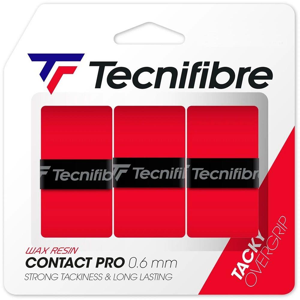 Tecnifibre | Tecnifibre Намотка