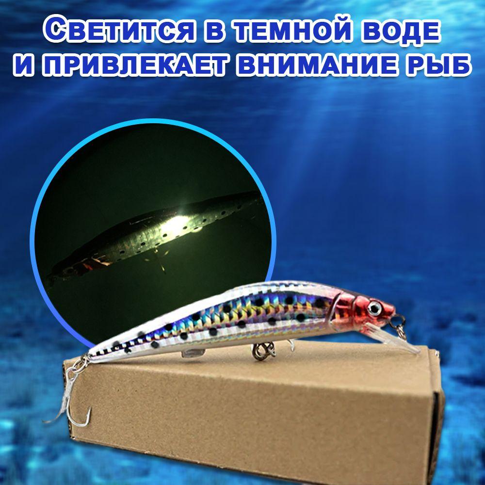 https://cdn1.ozone.ru/s3/multimedia-y/6900509626.jpg