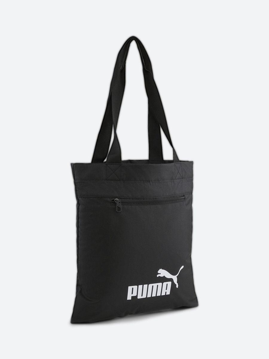 PUMA Сумка спортивная PUMA Phase Packable Shopper