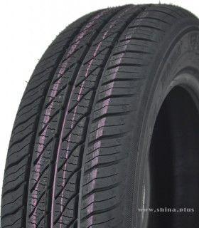 КАМА | КАМА НК-241 Шины  летние 175/65  R14 82H