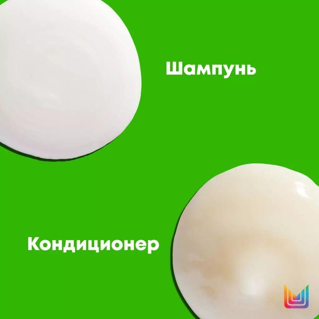 https://cdn1.ozone.ru/s3/multimedia-y/6904601242.jpg