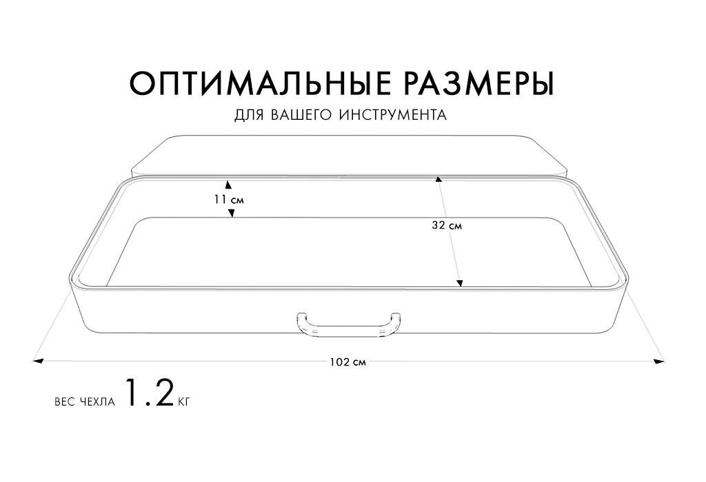 https://cdn1.ozone.ru/s3/multimedia-z/6036791819.jpg