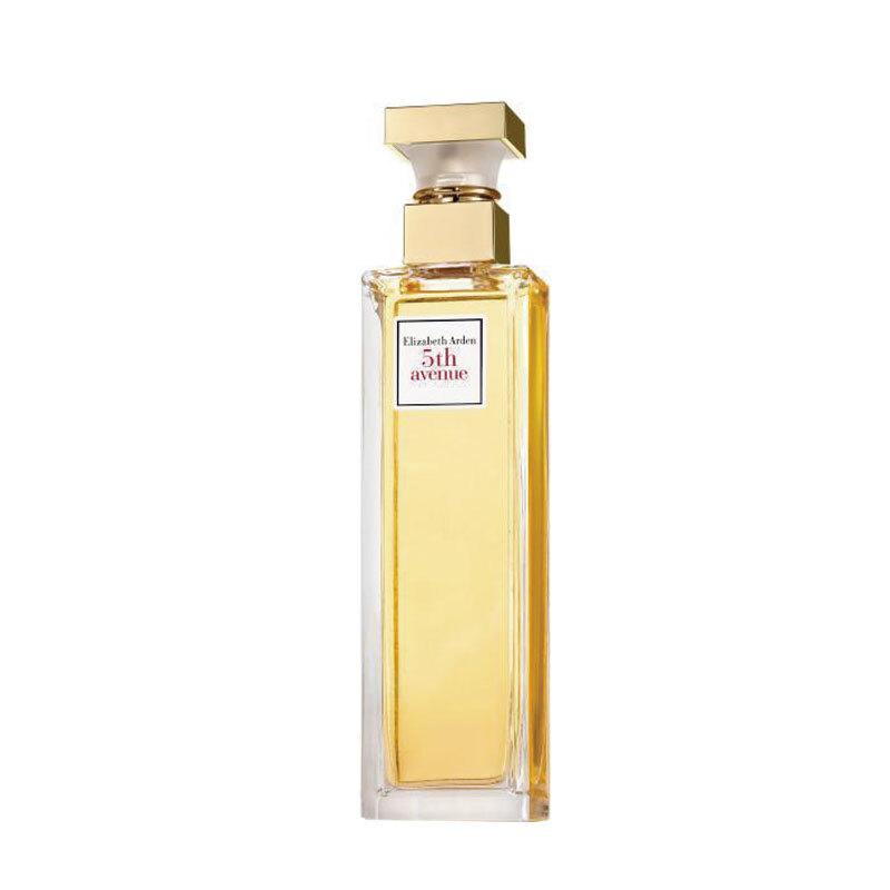 Elizabeth Arden Вода парфюмерная 5th Avenue 30 мл