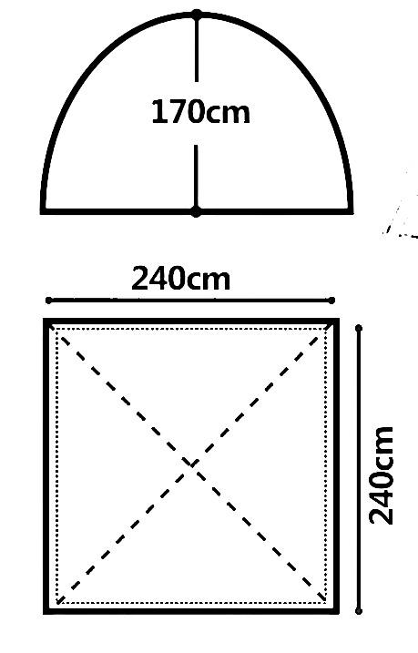 https://cdn1.ozone.ru/s3/multimedia-z/6105083747.jpg