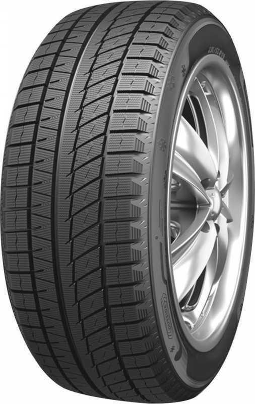 Sailun Ice Blazer Arctic EVO Шины  зимние 275/45  R21 110V Нешипованные