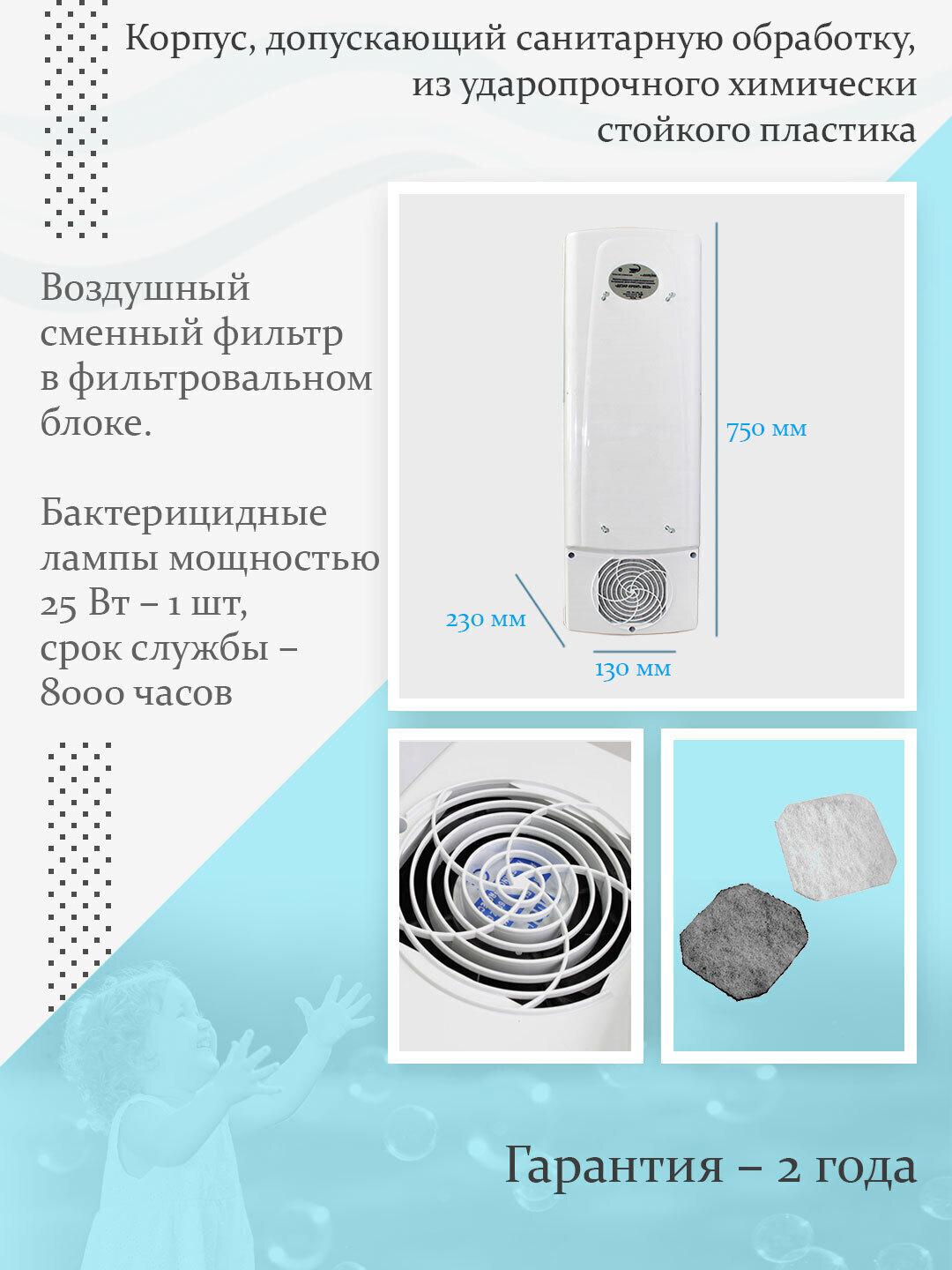 https://cdn1.ozone.ru/s3/multimedia-z/6202029623.jpg