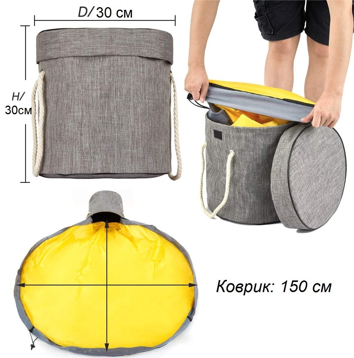 https://cdn1.ozone.ru/s3/multimedia-z/6237026375.jpg