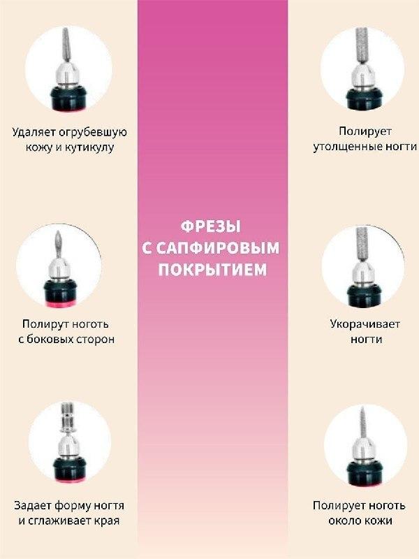 https://cdn1.ozone.ru/s3/multimedia-z/6259293563.jpg