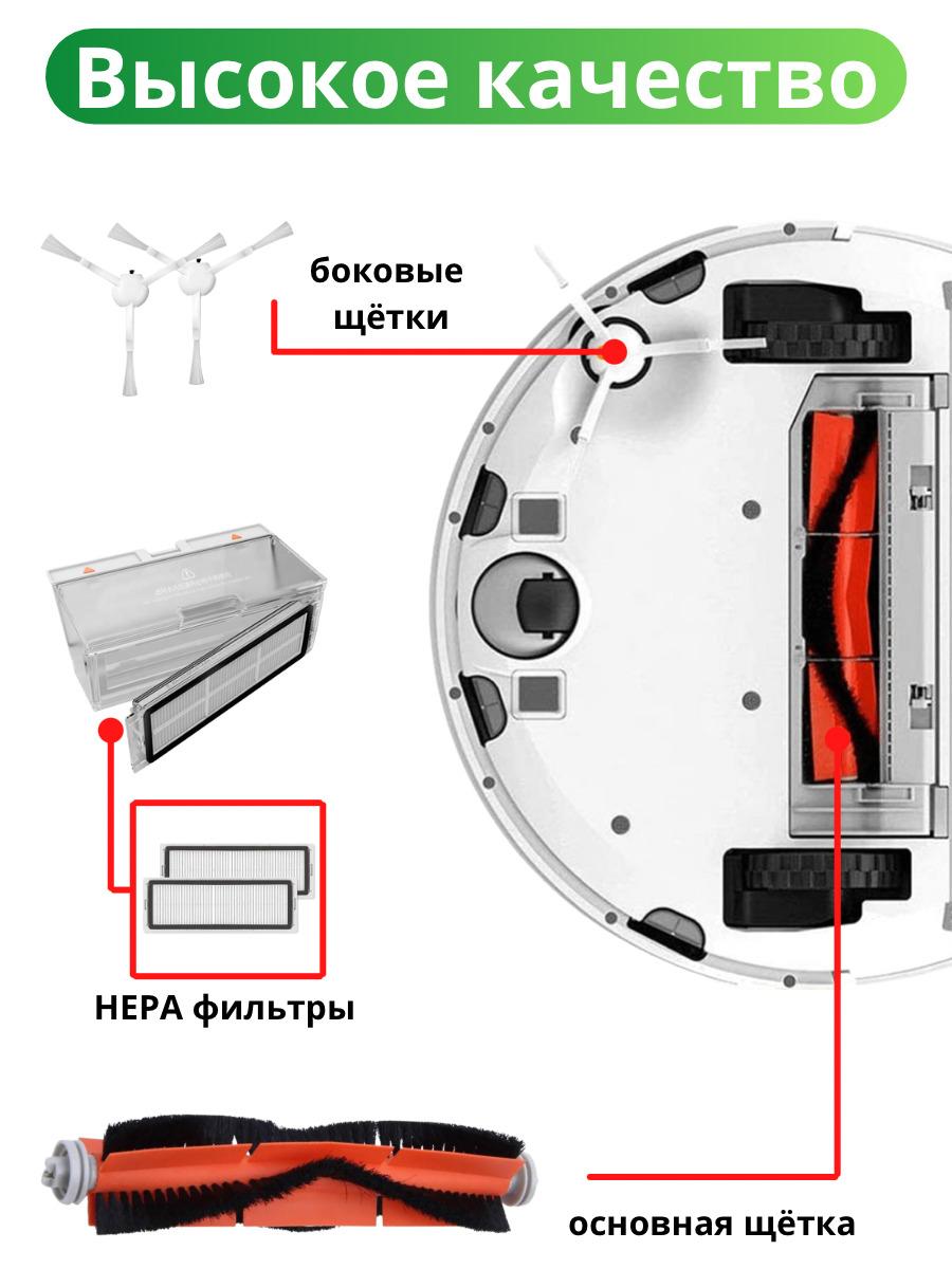 https://cdn1.ozone.ru/s3/multimedia-z/6260587115.jpg